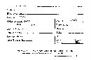 Exidia recisa image