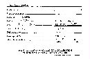 Byssomerulius corium image