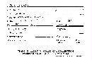 Byssomerulius corium image