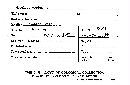 Byssomerulius corium image