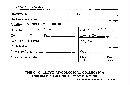 Byssomerulius corium image