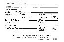Byssomerulius corium image