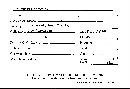 Fomitopsis spraguei image