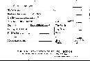 Fomitopsis spraguei image