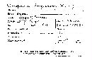 Subulicystidium longisporum image