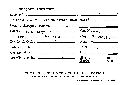 Subulicystidium longisporum image