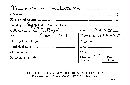 Mutatoderma mutatum image