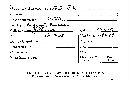 Mutatoderma mutatum image