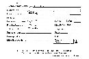 Amylostereum chailletii image