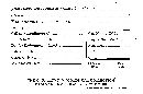 Peniophora subsulphurea image