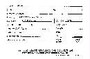 Fomes badius image