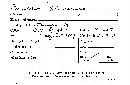 Rhizochaete filamentosa image