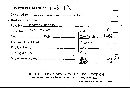 Climacocystis borealis image