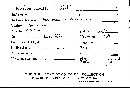 Climacocystis borealis image