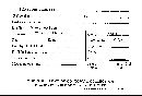 Climacocystis borealis image