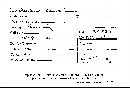 Cylindrobasidium laeve image