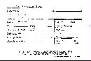 Byssocorticium atrovirens image