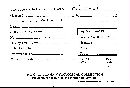 Corticium albulum image