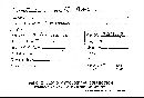 Cerocorticium molle image