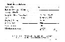 Dacryopinax spathularia image