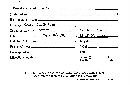 Dacryopinax spathularia image