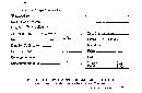 Dacryopinax spathularia image