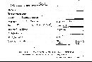 Postia floriformis image