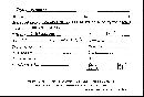 Fomitiporia robusta image