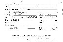 Fomitiporia robusta image