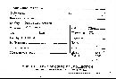 Ophiocordyceps sinensis image