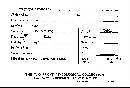 Ophiocordyceps sinensis image