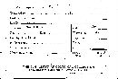 Cordyceps olivacea image