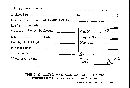 Cyclomyces setiporus image