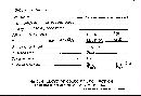 Heterobasidion annosum image