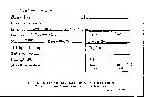 Skeletocutis amorpha image