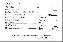 Hapalopilus rutilans image