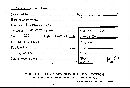 Hapalopilus rutilans image