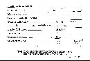 Cerrena unicolor image