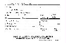 Hymenochaete fuliginosa image