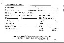 Cordyceps taylori image