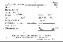 Cordyceps olivacea image