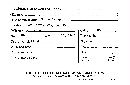 Daldinia concentrica image