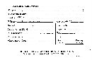 Daldinia concentrica image