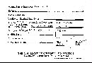 Annulohypoxylon cohaerens image