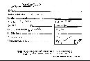 Biscogniauxia marginata image