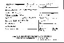 Hypoxylon fragiforme image