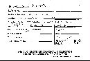 Hypoxylon fuscum image