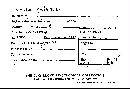 Annulohypoxylon thouarsianum var. thouarsianum image