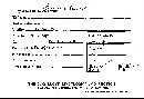 Annulohypoxylon cohaerens image