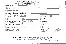 Annulohypoxylon thouarsianum var. thouarsianum image